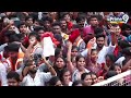 పవన్ కు కోపం తెప్పించిన జనసైనికులు | Pawan Kalyan | Janasena | Prime9 News  - 05:06 min - News - Video