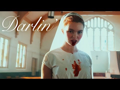 Darlin''