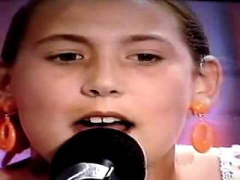 LETRA LA HIJA DE JUAN SIMON letra la hija de juan simon:
