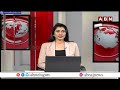 తాగునీటి తిప్పలు పట్టించుకోని జగన్ సర్కార్ | People Facing Drinking Water Problems | ABN Telugu  - 01:40 min - News - Video