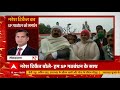 UP Elections 2022: Naresh Tikait announces support to SP-RLD  - 06:55 min - News - Video
