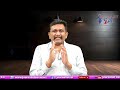 Pak EC Fraud Guru || పాక్ అక్రమాలు ఒప్పుకున్నారు |#journalistsai  - 01:34 min - News - Video