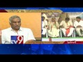 Tammareddy Bharadwaja controversial comments on Pawan Kalyan