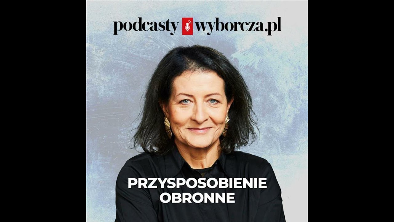 Polska traci wpływy? O przyszłości sojuszy i polityki zagranicznej (Gość: Prof. Czaputowicz, były...
