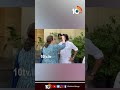పవన్‌ కల్యాణ్‌కు వీరతిలకం #pawankalyan #janasenaparty #electionresults #pspk #10tvnews - 00:25 min - News - Video