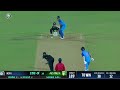 Mastercard INDvAUS Women’s T20I series: Richa Ghosh goes bang!