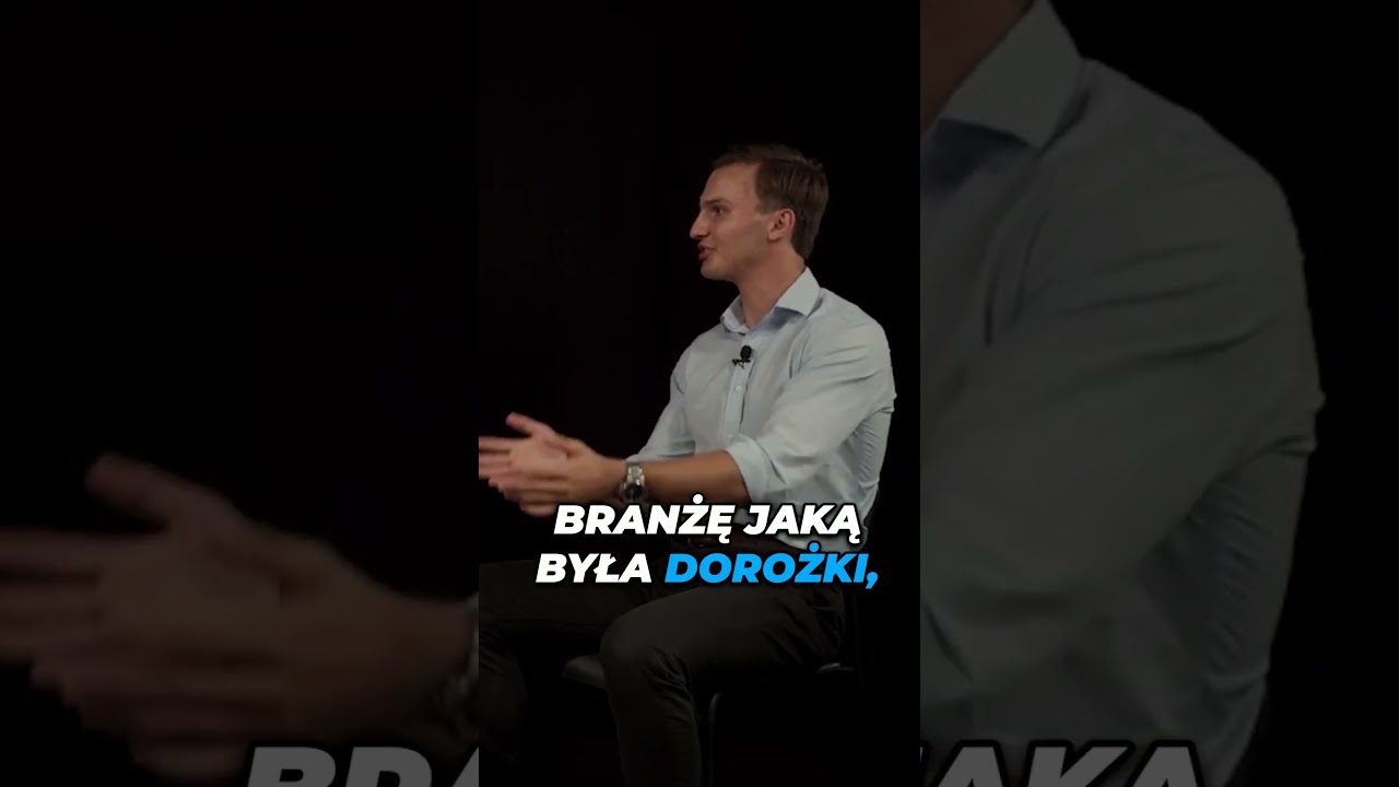 👩‍💻 ALGORYTMY: BUDUJĄ CZY NISZCZĄ? #shorts #sztucznainteligencja #technologia #nauka