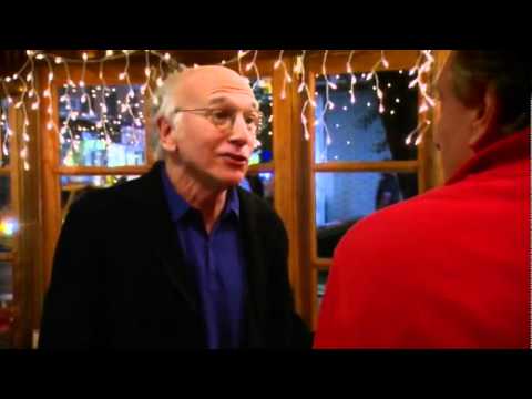 Curb Your Enthusiasm'