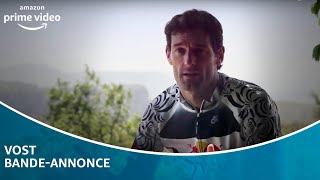 Le mans racing is everything :  bande-annonce