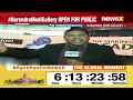 The Modi Gallery Explained | With Gautam Chintamani | NewsX  - 09:07 min - News - Video