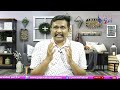 Vijayanagaram Shocking Facts || విజయనగరం రైలు ప్రమాదం నిజం ఇది  - 01:34 min - News - Video