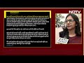 Swati Maliwal Case Update: सामने आया Swati Maliwal का नया बयान | जानिए क्या कहा | AAP | Top News  - 02:01 min - News - Video