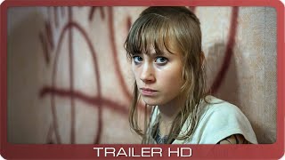 Kriegerin ≣ 2011 ≣ Trailer