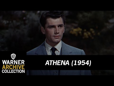 Athena'
