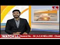 తెలంగాణ బీజేపీ నేతలకు జాతీయ స్థాయిలో ఎవరిది  ప్రాధాన్యం | Telangana BJP Leaders | hmtv  - 03:40 min - News - Video