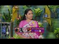 Aarogyame Mahayogam | Ep - 1114 | Feb 6, 2024 | Best Scene | Zee Telugu  - 03:57 min - News - Video