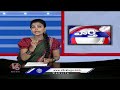 Congress Exposes BRS Claims on Kaleshwaram Water Supply to Hyderabad | V6 Teenmaar  - 02:57 min - News - Video