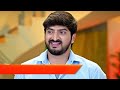 Mithai Kottu Chittemma - మిఠాయికొట్టు చిట్టెమ్మ - Ep - 649 - Zee Telugu  - 21:11 min - News - Video