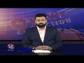 National Congress : India Alliance Form Govt - Kharge | Priyanka gandhi   Election Campaign |V6 News  - 03:03 min - News - Video