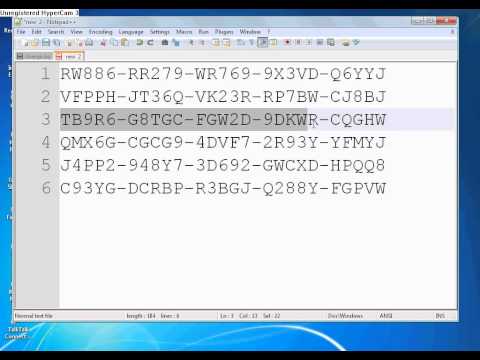Microsoft word 2010 product key generator download