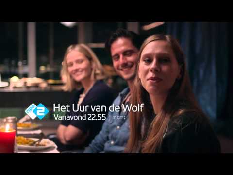 Jonge dansers, 10 jaar later'
