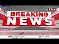 సోషల్ మీడియాలో అభ్యంతరకర పోస్టుల కట్టడిపై సుప్రీం కీలక వ్యాఖ్యలు | SC On Social Media Post | ABN  - 01:03 min - News - Video