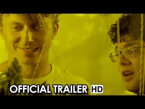Kid Cannabis'