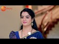 Oohalu Gusa Gusa Lade Promo – 05 Mar 2024 - Mon to Sat at 12:00 PM - Zee Telugu  - 00:25 min - News - Video