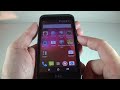 HTC Desire 320 Review