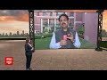 Bihar Breaking News: लवली आनंद आरजेडी छोड़कर JDU में हुईं शामिल | Lovely Anand | Election 2024  - 03:18 min - News - Video