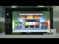 Review Sony XAV-W600 | Brembrem