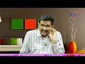 Karnataka People Face It  || కర్నాటక ప్రజలకి ఓ పాఠం |#journalistsai  - 01:16 min - News - Video