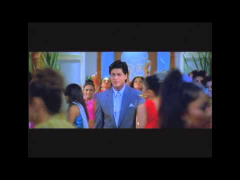 Dulha Mil Gaya'