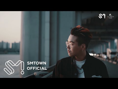Bray 브레이 'TTM' MV
