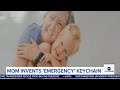 LIVE: ABC News Live - Friday, September 5 | ABC News  - 00:00 min - News - Video
