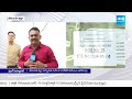 Tirupati Collector Praveen Kumar About EVMs Security | AP Elections Polling | @SakshiTV  - 05:08 min - News - Video