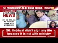 Arvind Kejriwal Bail Plea Updates | SCs Key Observations On Hearing | NewsX  - 12:33 min - News - Video