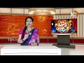 Heavy Rain In Warangal | Floods | వరంగల్ ల పొట్టు పొట్టు కొట్టింది వాన | Patas News | 10TV - 02:08 min - News - Video