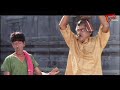 కోట శ్రీనివాసరావు తన అతి తెలివితేటలతో.! Actor Kota Srinivasa Rao Comedy Scene | Navvula TV  - 08:39 min - News - Video