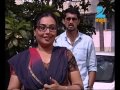 Chi. Sow. SavithrI - Episode 1024 - Best Scene