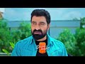 Prema Entha Maduram | Ep 768 | Preview | Jun, 21 2024 | Sriram Venkat And Varsha Hk | Zee Telugu  - 00:53 min - News - Video