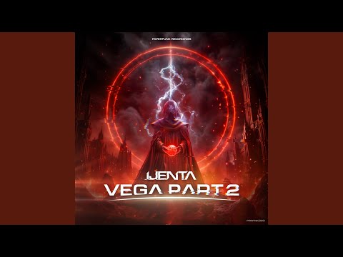 Vega VIP (Original Mix)