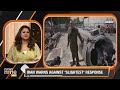 Israel Contemplates Response to Irans Attack | Will Israel Launch A Counter Attack? | News9  - 24:31 min - News - Video