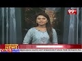 నిజామాబాద్ జిల్లాలో అమిత్ షా పర్యటన..ఎంపీ అరవింద్ కి మద్దతుగా ప్రచారం | Amit Shahs visit to Nizamab  - 01:46 min - News - Video