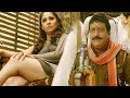 Pruthvi Raj SuperHit Telugu Movie Hilarious Comedy Scene | Latest Telugu Comedy Scene | Volga Videos
