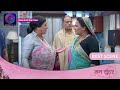 Mann Sundar | 25 April 2024 | Dangal TV | पिंकू ने पंडित जी का रूप लिया? | Best Scene