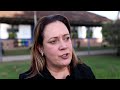 Hit by bird flu, Brazils farmers hope to lift total export ban | REUTERS - 01:58 min - News - Video
