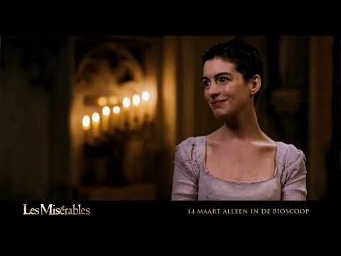 Les Misérables'