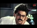 మల్లెపూలు, హల్వా ఎంత పని చేశాయో చూస్తే పడి పడి నవ్వుతారు | Telugu Comedy Scenes | NavvulaTV  - 08:19 min - News - Video