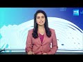 Sakshi TV News Express | Sakshi Speed News @ 2:30 PM | 19-03-2024 | @SakshiTV  - 16:49 min - News - Video